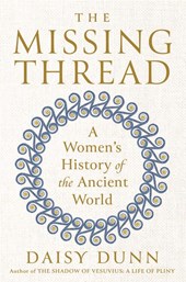 Dunn, D: Missing Thread