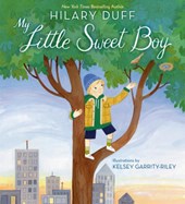 Duff, H: My Little Sweet Boy