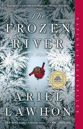 Frozen River: A GMA Book Club Pick