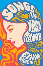 Songs in Ursa Major