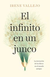SPA-INFINITO EN UN JUNCO / PAP