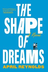 The Shape of Dreams