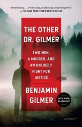 The Other Dr. Gilmer