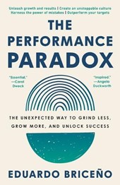 Performance Paradox
