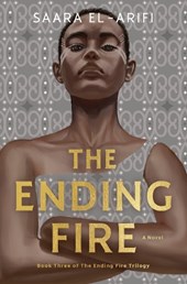 El-Arifi, S: Ending Fire