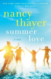 Summer Love