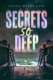SECRETS SO DEEP