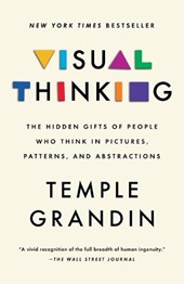 Grandin, T: Visual Thinking