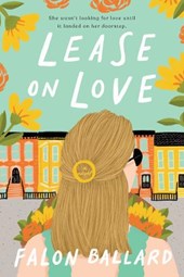 Lease On Love