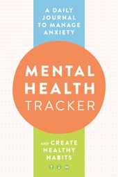 Mental Health Tracker