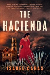 Hacienda
