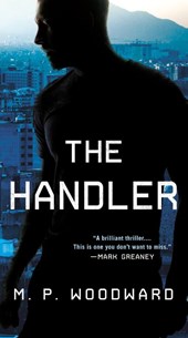 The Handler