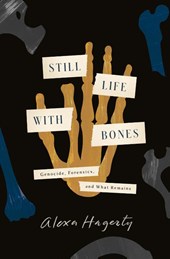 Still Life With Bones