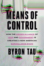 Tau, B: Means of Control