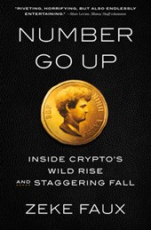 Faux, Z: Number Go Up