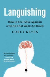 Languishing
