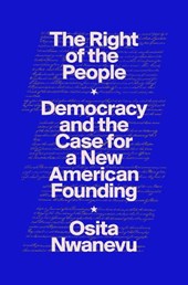 The Right of the People
