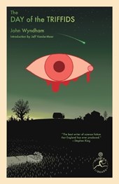 Day of the Triffids