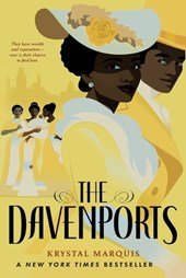 Davenports
