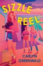 Sizzle Reel