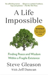 A Life Impossible