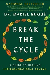 Break the Cycle