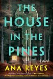 House in the Pines