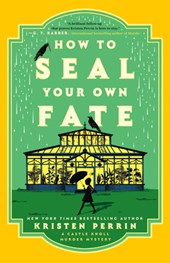 How to Seal Your Own Fate