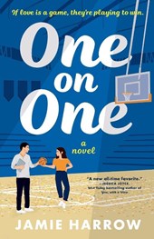 One on One