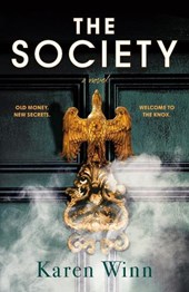 The Society