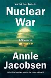 Jacobsen, A: Nuclear War