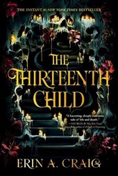 The Thirteenth Child