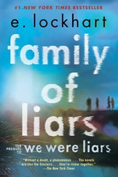 Family of Liars