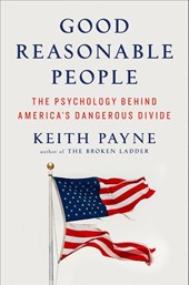 Payne, K: Good Reasonable People