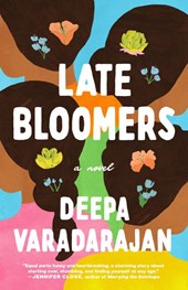 Late Bloomers
