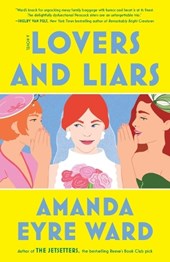 Lovers and Liars