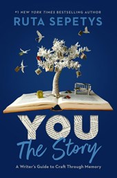 You: The Story