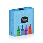 CRAYONS COLOR COLL