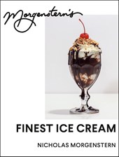 Morgenstern, N: Morgenstern's Finest Ice Cream