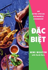 Nguyen, N: Oac Bioaet