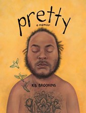Brookins, K: Pretty