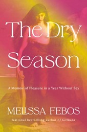 Dry Season