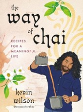 The Way of Chai