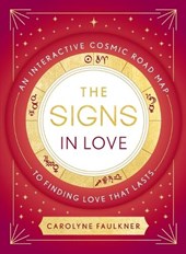 Signs in Love