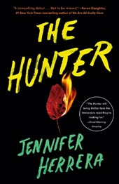The Hunter