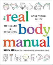 The Real Body Manual