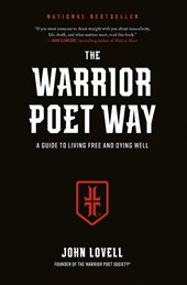 The Warrior Poet Way
