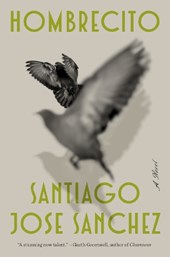 Sanchez, S: Hombrecito