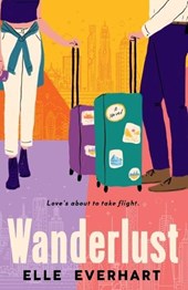 Everhart, E: Wanderlust