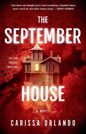 The September House